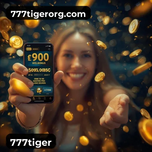 App promotion center for bonus and offer pages